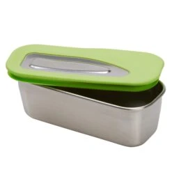 Klean Kanteen KANTEEN FOOD BOX SET - Dose -FRILUFTS Verkäufe 5638025021 e kanteen food box set klean kanteen 24