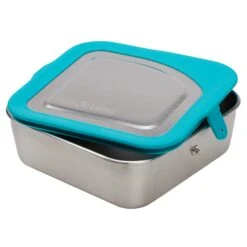 Klean Kanteen KANTEEN FOOD BOX SET - Dose -FRILUFTS Verkäufe 5638025021 f kanteen food box set klean kanteen 24