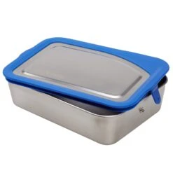 Klean Kanteen KANTEEN FOOD BOX SET - Dose -FRILUFTS Verkäufe 5638025021 g kanteen food box set klean kanteen 24