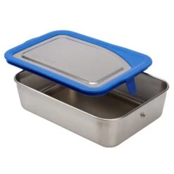 Klean Kanteen KANTEEN FOOD BOX SET - Dose -FRILUFTS Verkäufe 5638025021 h kanteen food box set klean kanteen 24