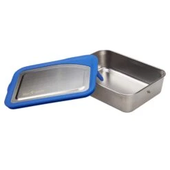 Klean Kanteen KANTEEN FOOD BOX SET - Dose -FRILUFTS Verkäufe 5638025021 i kanteen food box set klean kanteen 24