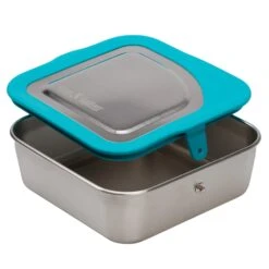 Klean Kanteen KANTEEN FOOD BOX SET - Dose -FRILUFTS Verkäufe 5638025021 j kanteen food box set klean kanteen 24