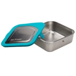 Klean Kanteen KANTEEN FOOD BOX SET - Dose -FRILUFTS Verkäufe 5638025021 k kanteen food box set klean kanteen 24