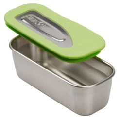 Klean Kanteen KANTEEN FOOD BOX SET - Dose -FRILUFTS Verkäufe 5638025021 l kanteen food box set klean kanteen 24