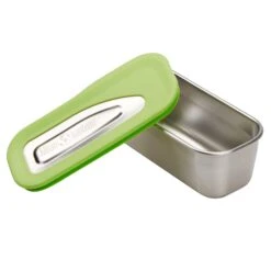 Klean Kanteen KANTEEN FOOD BOX SET - Dose -FRILUFTS Verkäufe 5638025021 m kanteen food box set klean kanteen 24