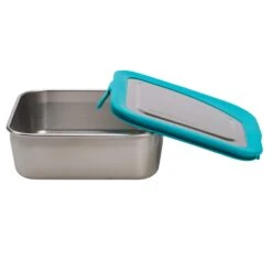 Klean Kanteen KANTEEN FOOD BOX SET - Dose -FRILUFTS Verkäufe 5638025021 o kanteen food box set klean kanteen 24