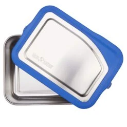 Klean Kanteen KANTEEN FOOD BOX SET - Dose -FRILUFTS Verkäufe 5638025021 q kanteen food box set klean kanteen 24