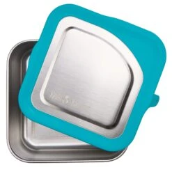 Klean Kanteen KANTEEN FOOD BOX SET - Dose -FRILUFTS Verkäufe 5638025021 r kanteen food box set klean kanteen 24