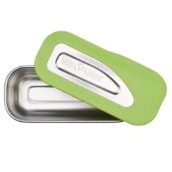 Klean Kanteen KANTEEN FOOD BOX SET - Dose -FRILUFTS Verkäufe 5638025021 s kanteen food box set klean kanteen 24