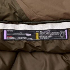 Mammut TYIN MTI 5-SEASON - Winterschlafsack -FRILUFTS Verkäufe 5638026746 e tyin mti 5season mammut 24