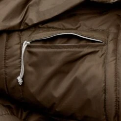 Mammut TYIN MTI 5-SEASON - Winterschlafsack -FRILUFTS Verkäufe 5638026746 h tyin mti 5season mammut 24