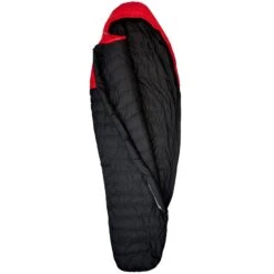 Mammut NORDIC DOWN 3-SEASON - Daunenschlafsack -FRILUFTS Verkäufe 5638026753 i nordic down 3season mammut 24