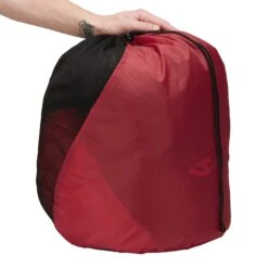 Mammut NORDIC DOWN 3-SEASON - Daunenschlafsack -FRILUFTS Verkäufe 5638026753 p nordic down 3season mammut 24