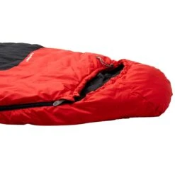 Mammut NORDIC DOWN SPRING - Sommerschlafsack -FRILUFTS Verkäufe 5638026757 d nordic down spring mammut 24