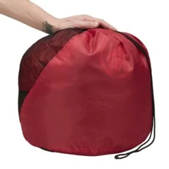 Mammut NORDIC DOWN SPRING - Sommerschlafsack -FRILUFTS Verkäufe 5638026757 j nordic down spring mammut 24