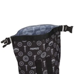 Primus ROLLTOP BAG FEED ZONE - Packsack -FRILUFTS Verkäufe 5638026773 c rolltop bag feed zone primus 24