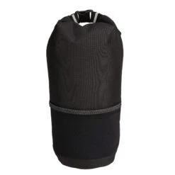 Primus ROLLTOP BAG OUTDOOR - Packsack