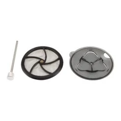 Primus COFFEE-TEA PRESS FEED ZONE - Kaffeepresse 5 Primus COFFEE-TEA PRESS FEED ZONE - Kaffeepresse -FRILUFTS Verkäufe 5638026781 c coffeetea press feed zone primus 24