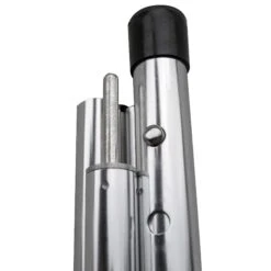 Basic Nature AUFSTELLSTANGE VERSTELLBAR 6 Basic Nature AUFSTELLSTANGE VERSTELLBAR -FRILUFTS Verkäufe 5638027134 c aufstellstange verstellbar basic nature 24