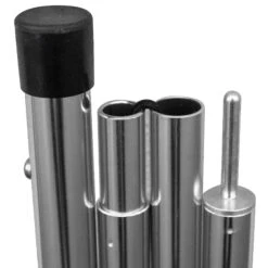 Basic Nature AUFSTELLSTANGE VERSTELLBAR 7 Basic Nature AUFSTELLSTANGE VERSTELLBAR -FRILUFTS Verkäufe 5638027134 d aufstellstange verstellbar basic nature 24