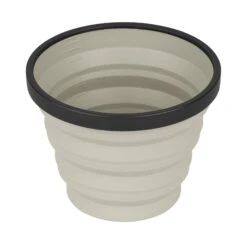 Sea To Summit X-SET: 11 3PC (X-POT KETTLE 1.3L, 2 X-MUGS) - Geschirrset -FRILUFTS Verkäufe 5638028116 d xset 11 3pc xpot kettle 13l 2 xmugs sea to summit 24