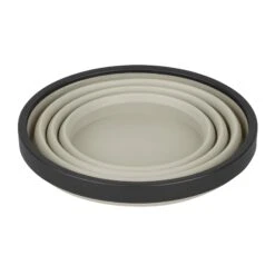 Sea To Summit X-SET: 11 3PC (X-POT KETTLE 1.3L, 2 X-MUGS) - Geschirrset -FRILUFTS Verkäufe 5638028116 e xset 11 3pc xpot kettle 13l 2 xmugs sea to summit 24