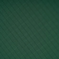 TICKET TO THE MOON LIGHTEST TARP - Tarp -FRILUFTS Verkäufe 5638028247 aa lightest tarp ticket to the moon 24