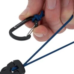 TICKET TO THE MOON LIGHTEST TARP - Tarp -FRILUFTS Verkäufe 5638028247 ag lightest tarp ticket to the moon 24