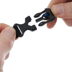 TICKET TO THE MOON LIGHTEST TARP - Tarp -FRILUFTS Verkäufe 5638028247 ai lightest tarp ticket to the moon 24