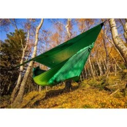 TICKET TO THE MOON LIGHTEST TARP - Tarp -FRILUFTS Verkäufe 5638028247 s lightest tarp ticket to the moon 24