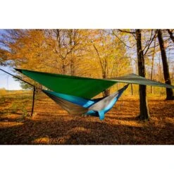 TICKET TO THE MOON LIGHTEST TARP - Tarp -FRILUFTS Verkäufe 5638028247 v lightest tarp ticket to the moon 24