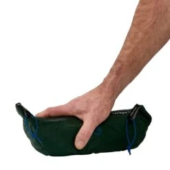 TICKET TO THE MOON LIGHTEST TARP - Tarp -FRILUFTS Verkäufe 5638028247 y lightest tarp ticket to the moon 24