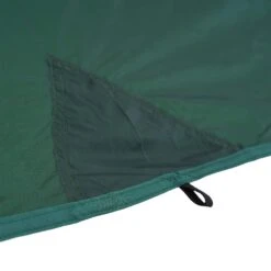 TICKET TO THE MOON LIGHTEST TARP - Tarp -FRILUFTS Verkäufe 5638028247 z lightest tarp ticket to the moon 24
