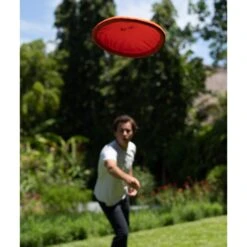 TICKET TO THE MOON POCKET MOON DISC - Spielzeug 7 TICKET TO THE MOON POCKET MOON DISC - Spielzeug -FRILUFTS Verkäufe 5638028261 d pocket moon disc ticket to the moon 24