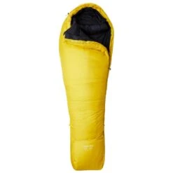 Mountain Hardwear LAMINA 0F/-18C REG - Winterschlafsack 5 Mountain Hardwear LAMINA 0F/-18C REG - Winterschlafsack -FRILUFTS Verkäufe 5638028315 c lamina 0f18c reg mountain hardwear 24