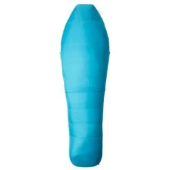 FRILUFTS Verkäufe -FRILUFTS Verkäufe 5638028318 b lamina 15f9c long mountain hardwear 24