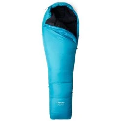 Mountain Hardwear LAMINA 15F/-9C LONG - Kunstfaserschlafsack -FRILUFTS Verkäufe 5638028318 c lamina 15f9c long mountain hardwear 24