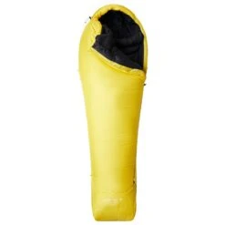 Mountain Hardwear LAMINA W 0F/-18C LONG Damen - Winterschlafsack -FRILUFTS Verkäufe 5638028333 c lamina w 0f18c long mountain hardwear 24