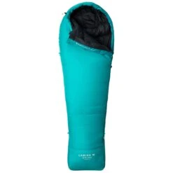Mountain Hardwear LAMINA W 15F/-9C LONG Damen - Winterschlafsack -FRILUFTS Verkäufe 5638028338 c lamina w 15f9c long mountain hardwear 24