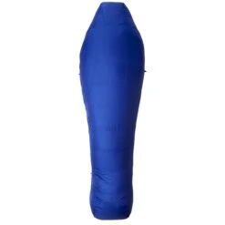FRILUFTS Verkäufe -FRILUFTS Verkäufe 5638028344 b lamina w 30f1c long mountain hardwear 24