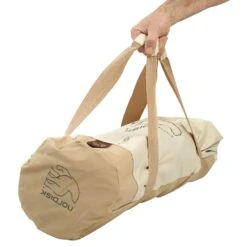 Nordisk KARI 20 - Tarp 18 Nordisk KARI 20 - Tarp -FRILUFTS Verkäufe 5638028400 c kari 20 technical cotton tarp nordisk 24