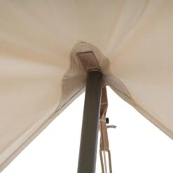 Nordisk KARI 20 - Tarp 19 Nordisk KARI 20 - Tarp -FRILUFTS Verkäufe 5638028400 d kari 20 technical cotton tarp nordisk 24