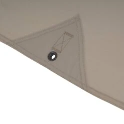 Nordisk KARI 20 - Tarp 21 Nordisk KARI 20 - Tarp -FRILUFTS Verkäufe 5638028400 f kari 20 technical cotton tarp nordisk 24