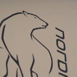 Nordisk KARI 20 - Tarp 22 Nordisk KARI 20 - Tarp -FRILUFTS Verkäufe 5638028400 g kari 20 technical cotton tarp nordisk 24