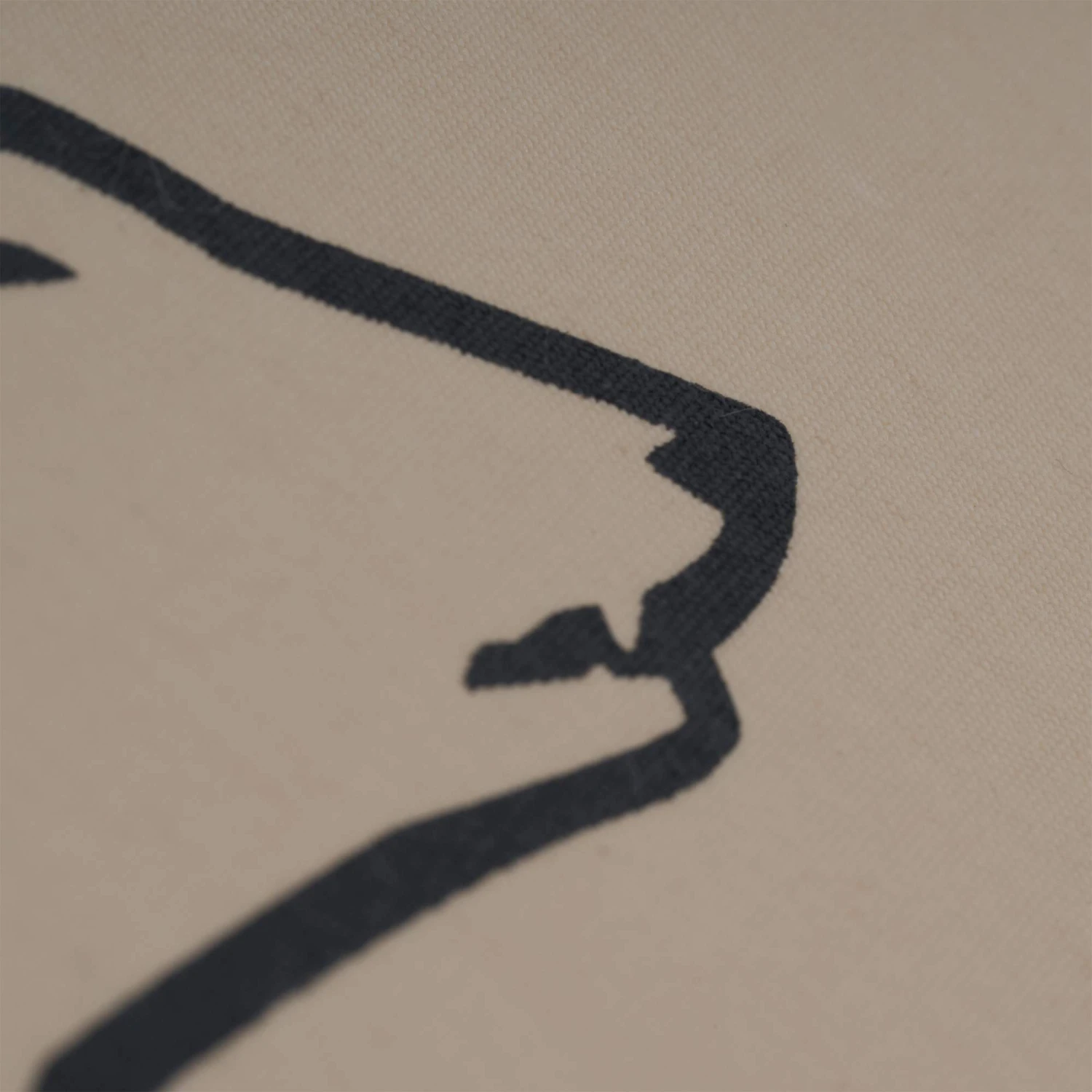 Nordisk KARI 20 - Tarp 8 Nordisk KARI 20 - Tarp – Bild 8