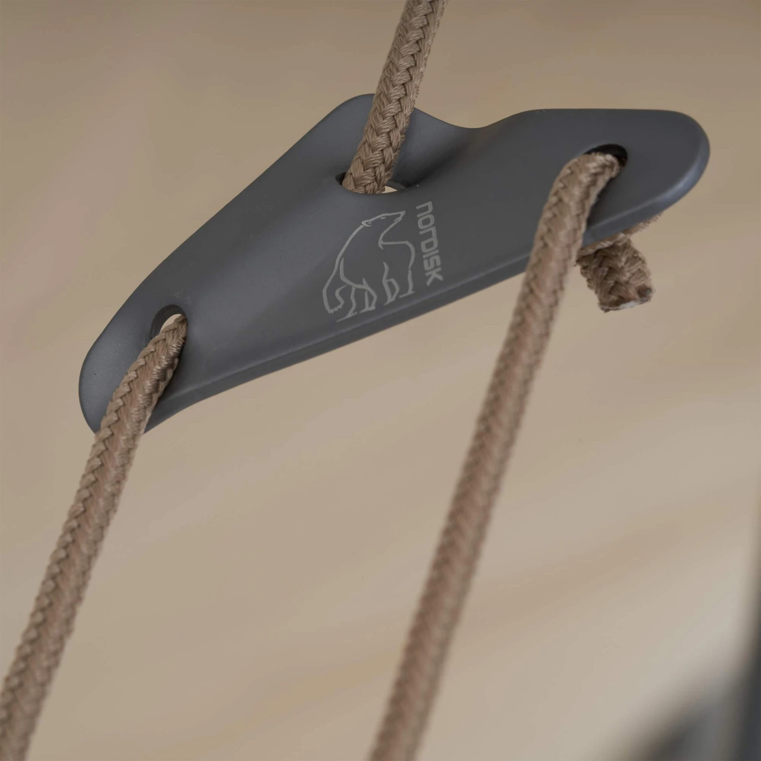 Nordisk KARI 20 - Tarp 9 Nordisk KARI 20 - Tarp – Bild 9