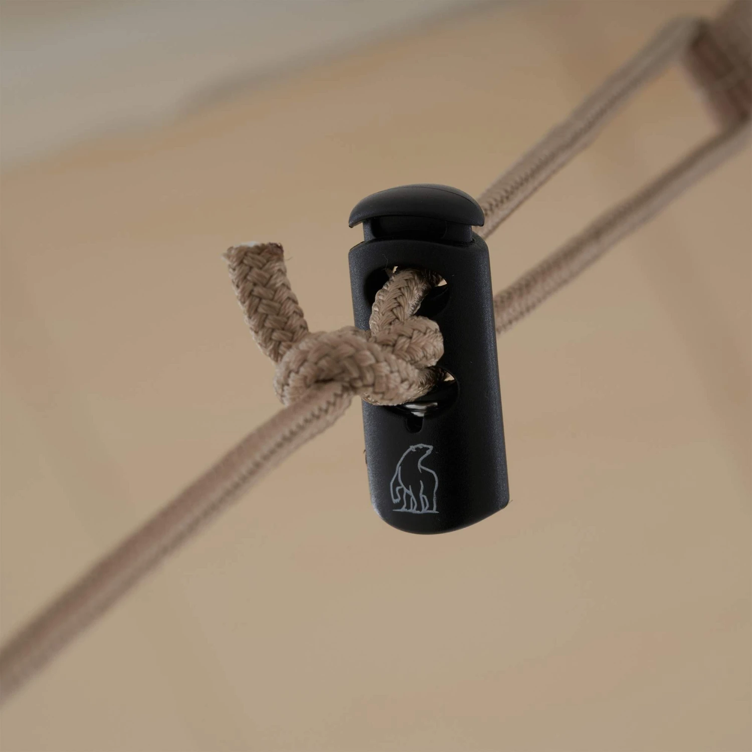 Nordisk KARI 20 - Tarp 10 Nordisk KARI 20 - Tarp – Bild 10