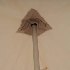 Nordisk KARI 20 - Tarp 26 Nordisk KARI 20 - Tarp -FRILUFTS Verkäufe 5638028400 k kari 20 technical cotton tarp nordisk 24