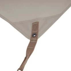 Nordisk KARI 20 - Tarp 27 Nordisk KARI 20 - Tarp -FRILUFTS Verkäufe 5638028400 l kari 20 technical cotton tarp nordisk 24