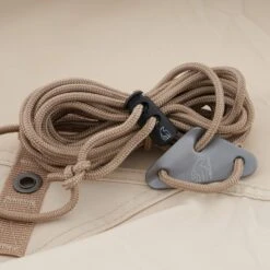 Nordisk KARI 20 - Tarp 28 Nordisk KARI 20 - Tarp -FRILUFTS Verkäufe 5638028400 m kari 20 technical cotton tarp nordisk 24